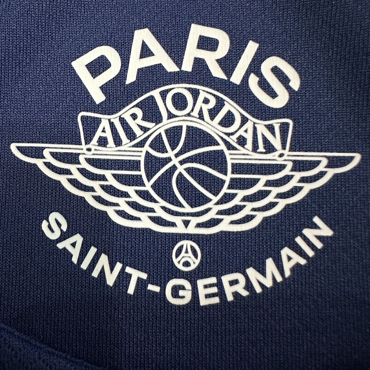 24-25 Paris Saint-Germain PSG Fourth Stadium Football- jersey- Fans version: Ajax 24-25 Home Stadium Jersey - Fans Version mysite: Adidas luxuryfootballshirts.com: https://www.luxuryfootballshirts.com/