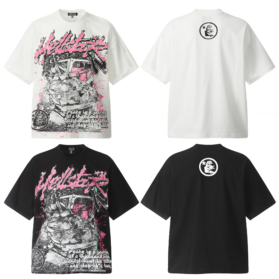 7_109 Hellstar T-shirt、mysite、Cacoeks