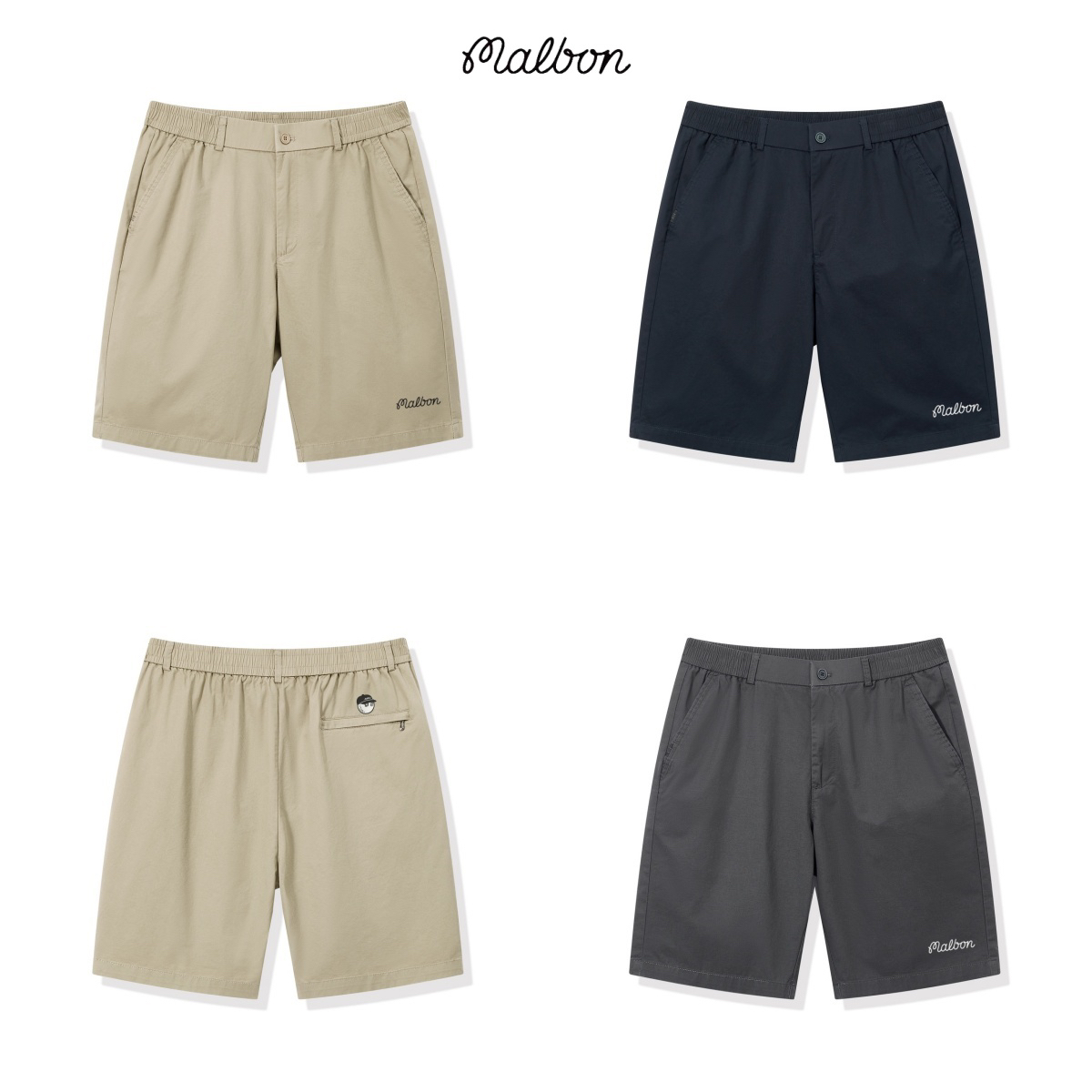 TITLESIT TAYLORMADE G/FORE GOLF BAG