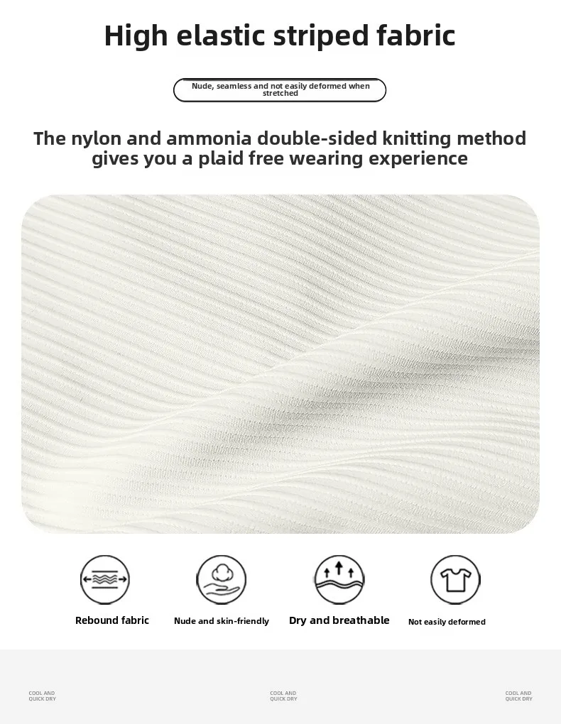 hmqViviiyNSAyin9WuaSt/MHURIOduAWc+Us