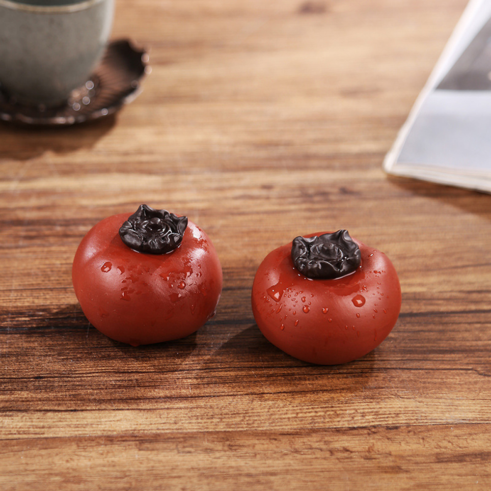 GEEK BAR-https://www.hot-toy.com/