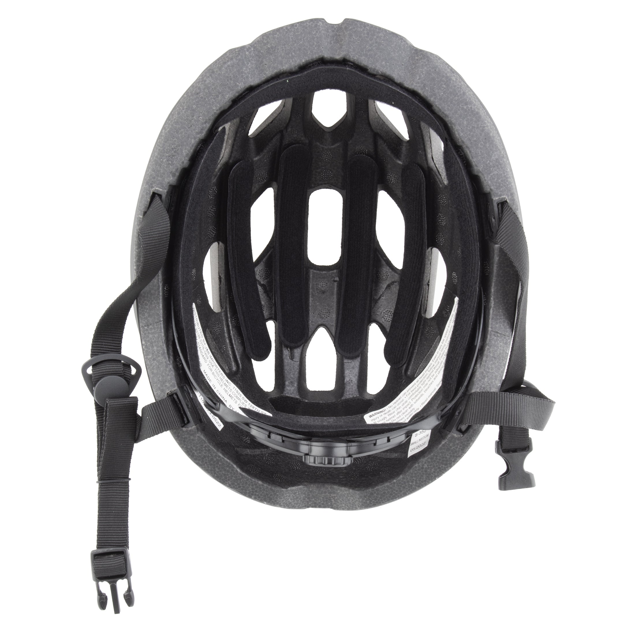 Phoenix、mySite、bearsvspackers