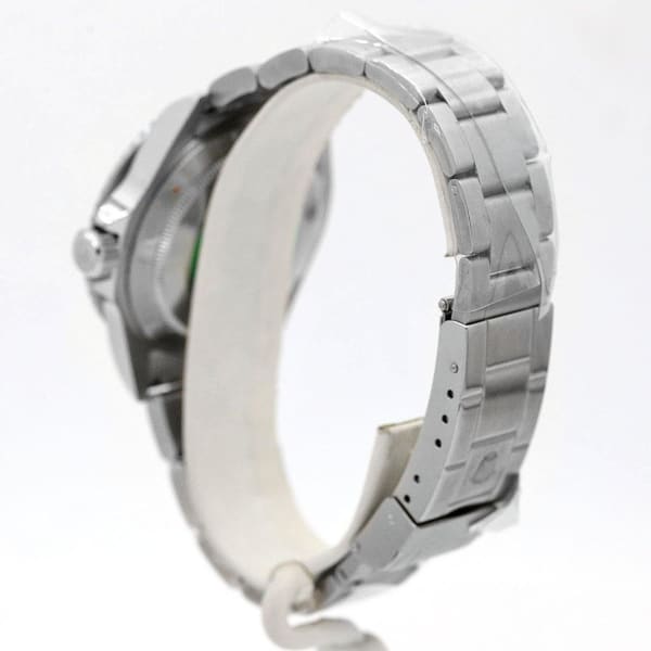 兼职  林炎: luxecystore