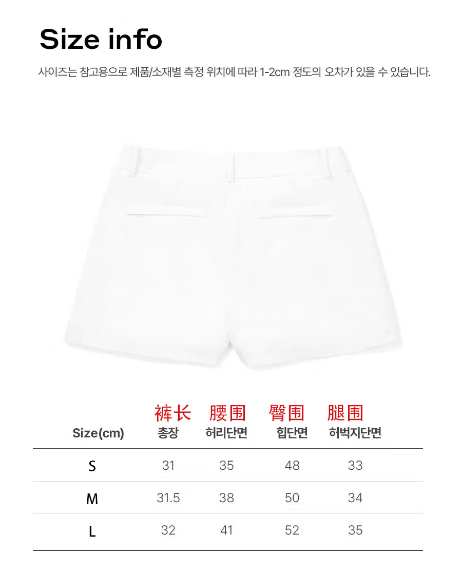 TITLESIT TAYLORMADE G/FORE GOLF BAG