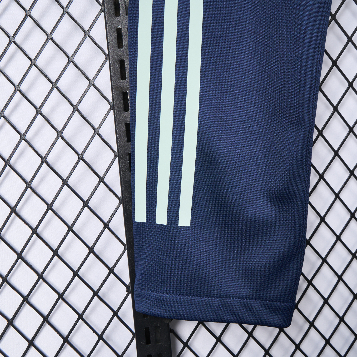 UltraTrikot-Arsenal 24-25 Navy Blue Training Pants - Player Version