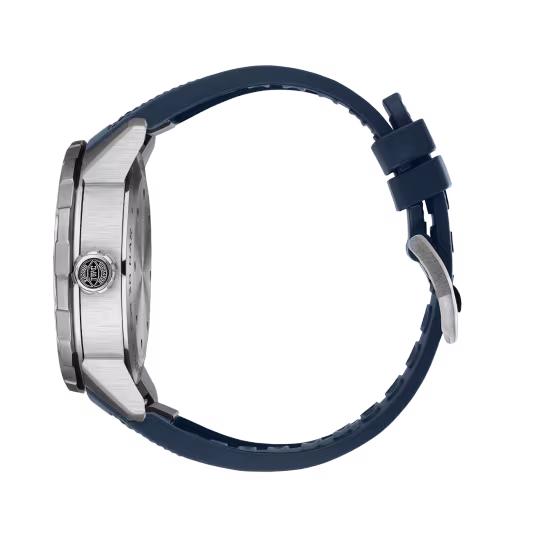 replica watches - buy.chriswow.shop