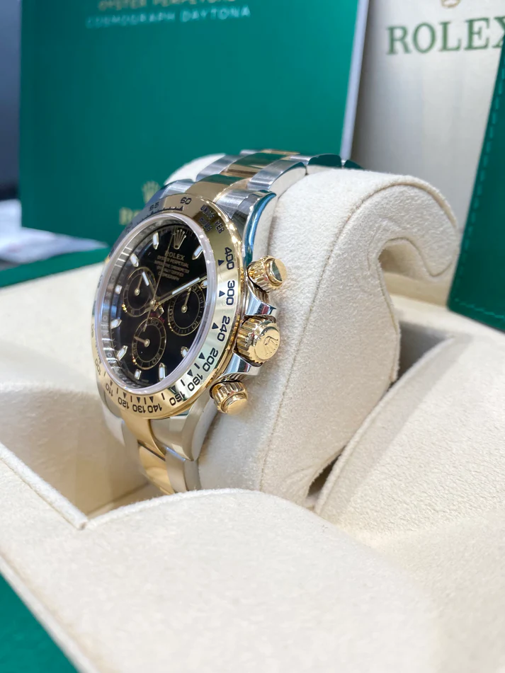 ZIICK Watch 2