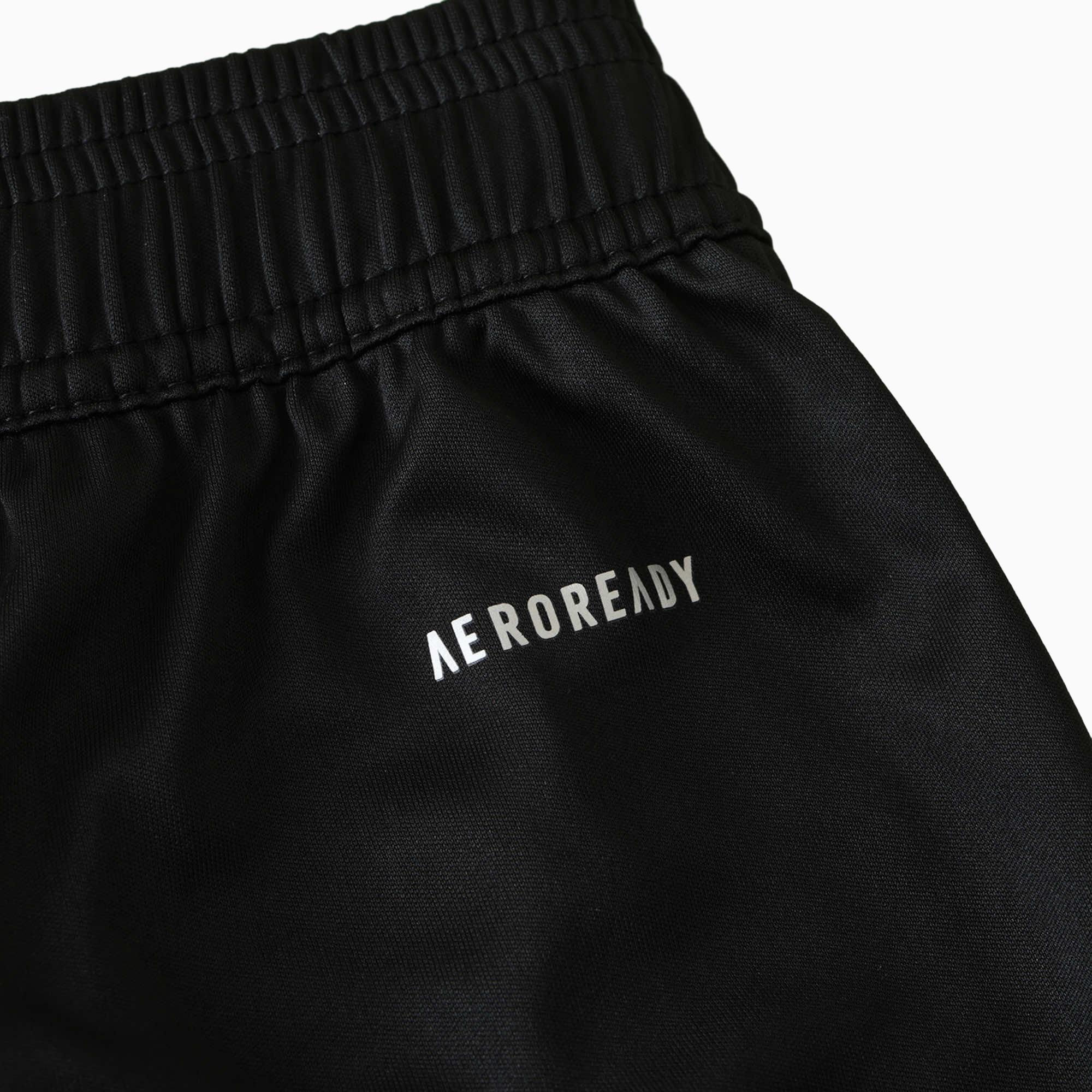 Higojerseys-Arsenal 24-25 Away Shorts - Fans Version