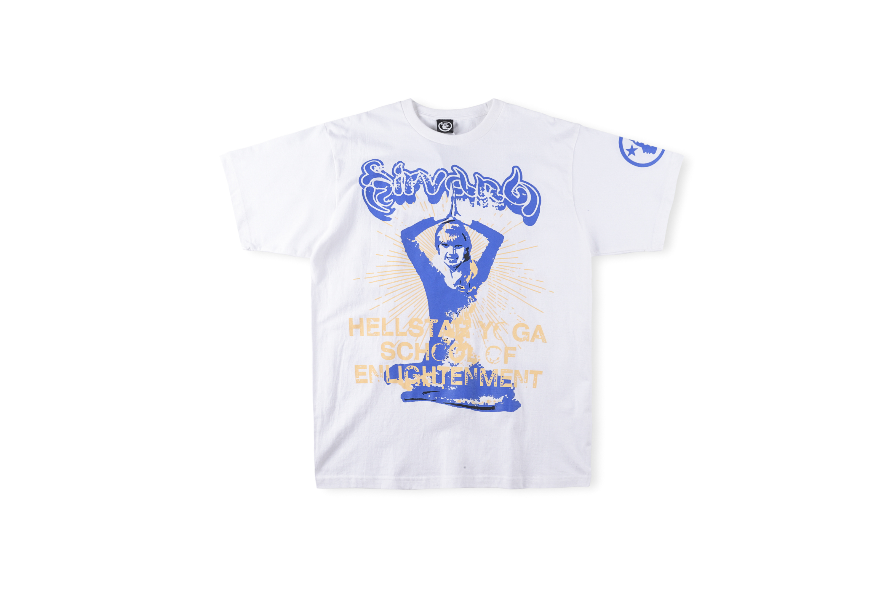 54_128 Hellstar T-shirt、mysite、Cacoeks