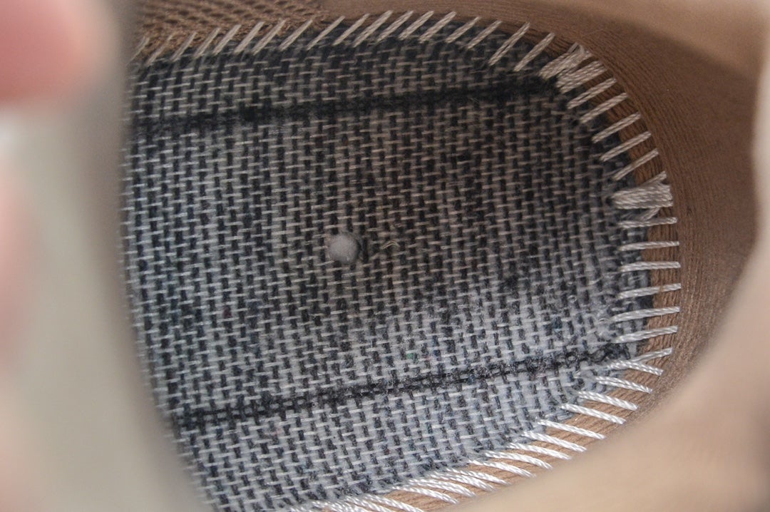 Balenciaga Track Trainer Full Beige、mysite、Cacoeks