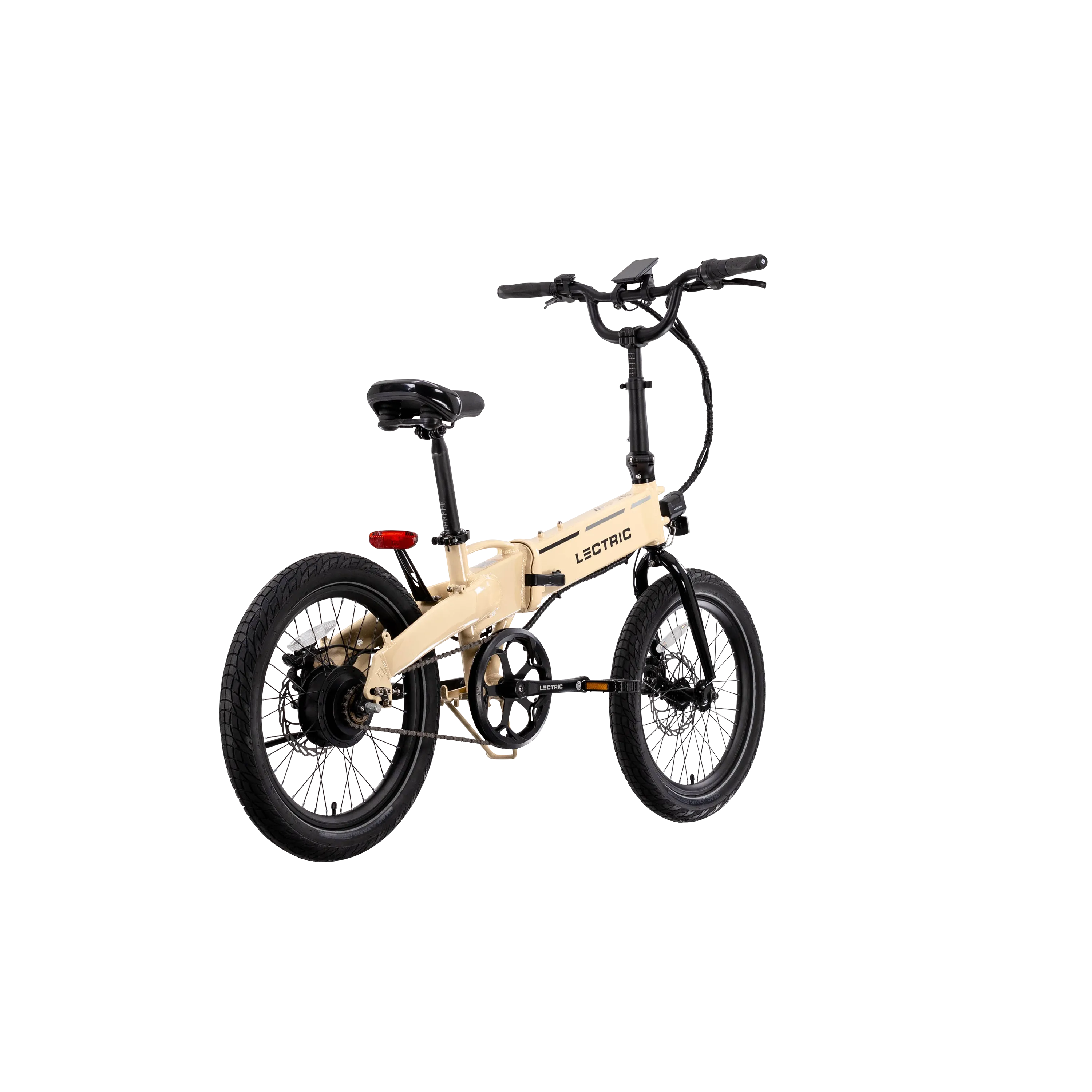 XP Lite 2.0 Sandstorm eBike、mySite、bearsvspackers