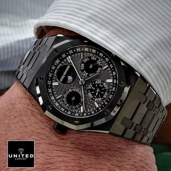 Ap 26579CE Replica ap 26579ce replica 2 Ap 26579CE Replica ap 26579ce replica 2