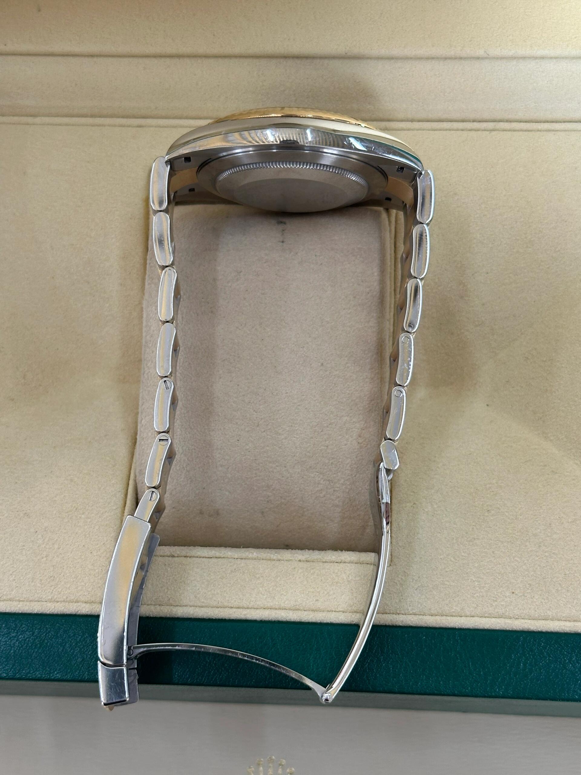 ZIICK Watch 3