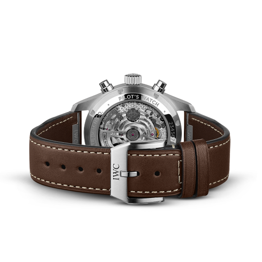 replica watches - buy.chriswow.shop