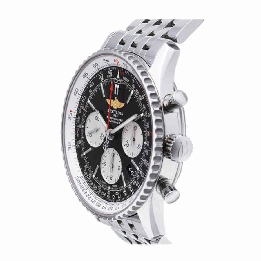 Breitling Navitimer BBB01 447A Replica1