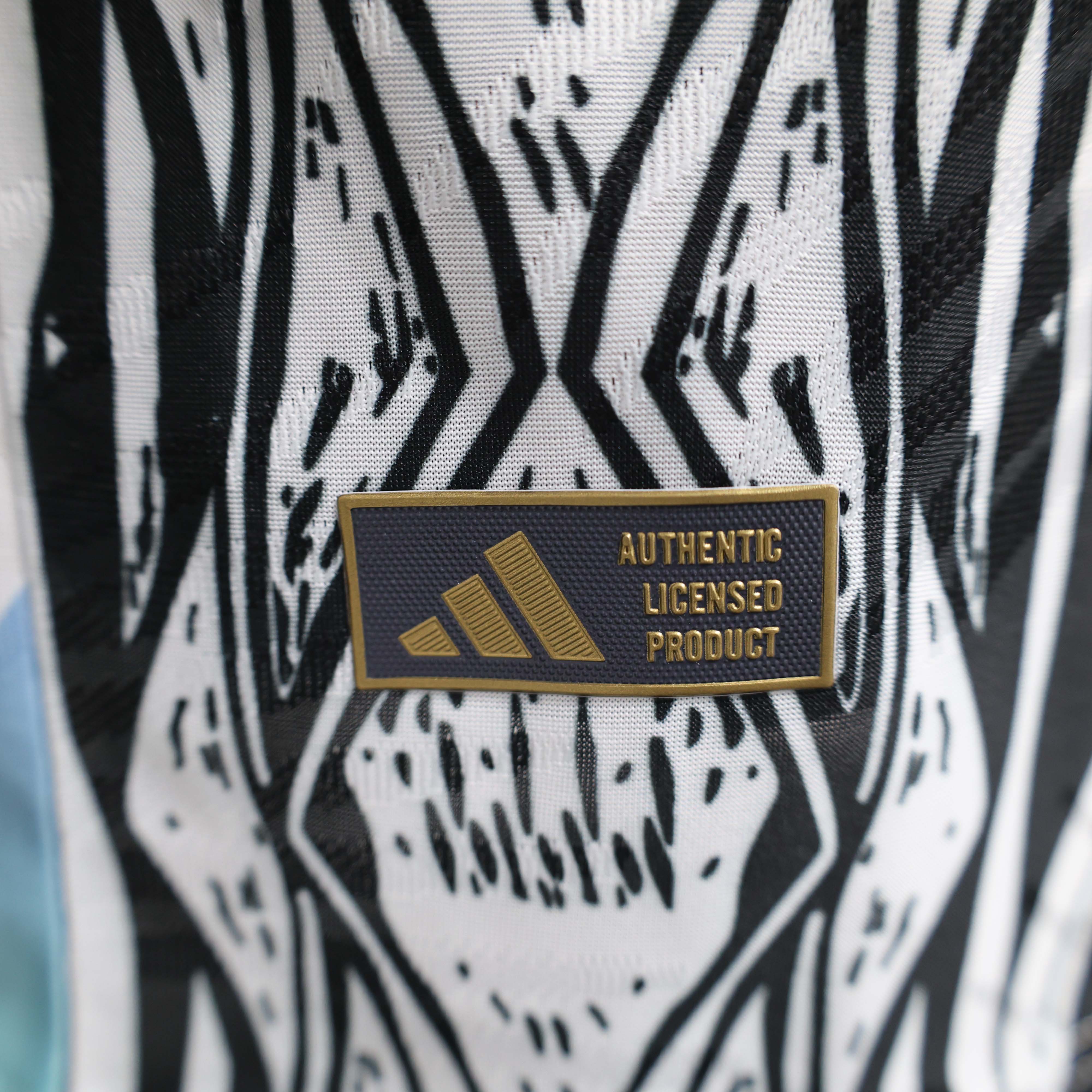 2024/2025 Player Version Arsenal Pre-match clothing Football Shirt 1:1 Thai Quality:football jersey mysite: unitedjerseyfootball 邓江浪:football