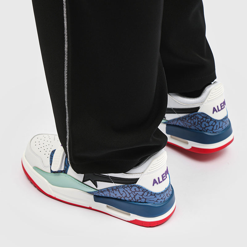 ‘Stride Strong’ X9X Sneakers