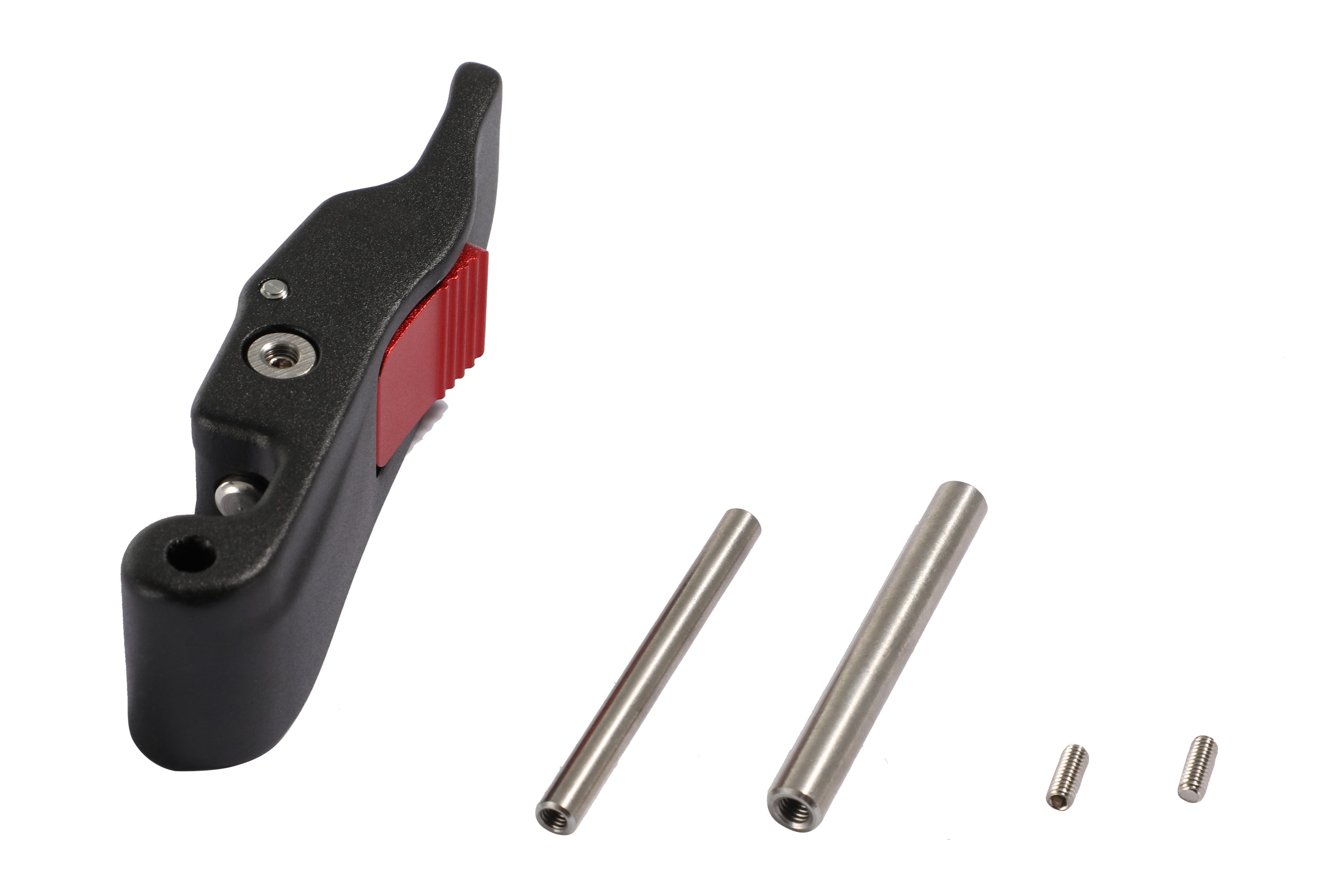 Aventon Frame Latch、mySite、bearsvspackers