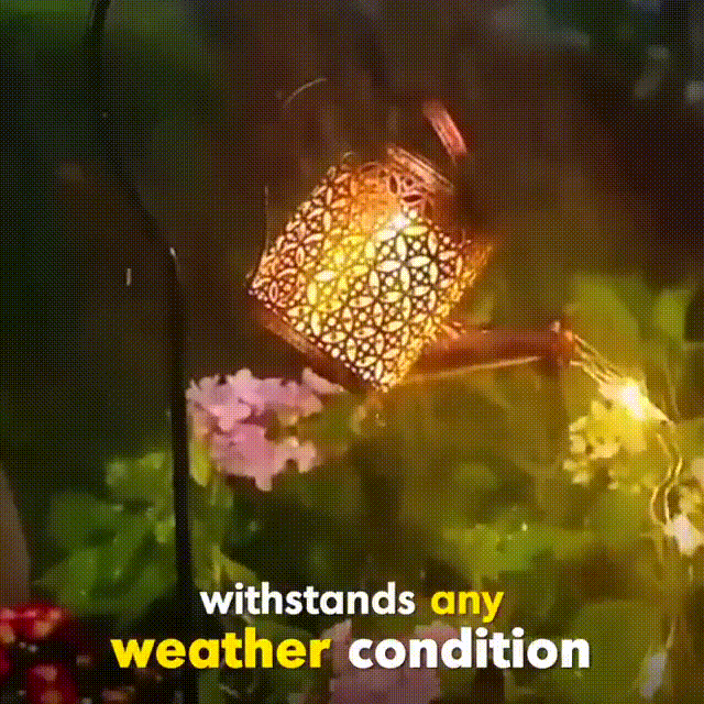 不明确的