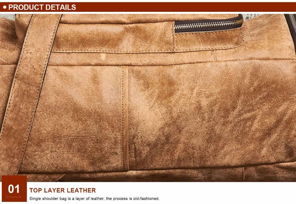 Leather Show