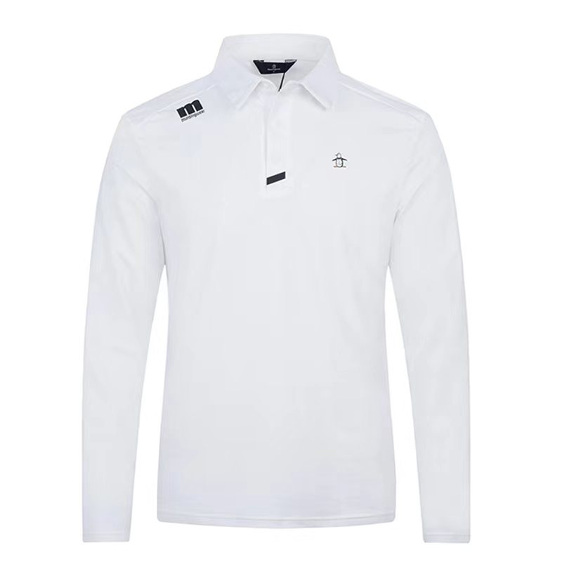 TITLESIT TAYLORMADE G/FORE GOLF BAG