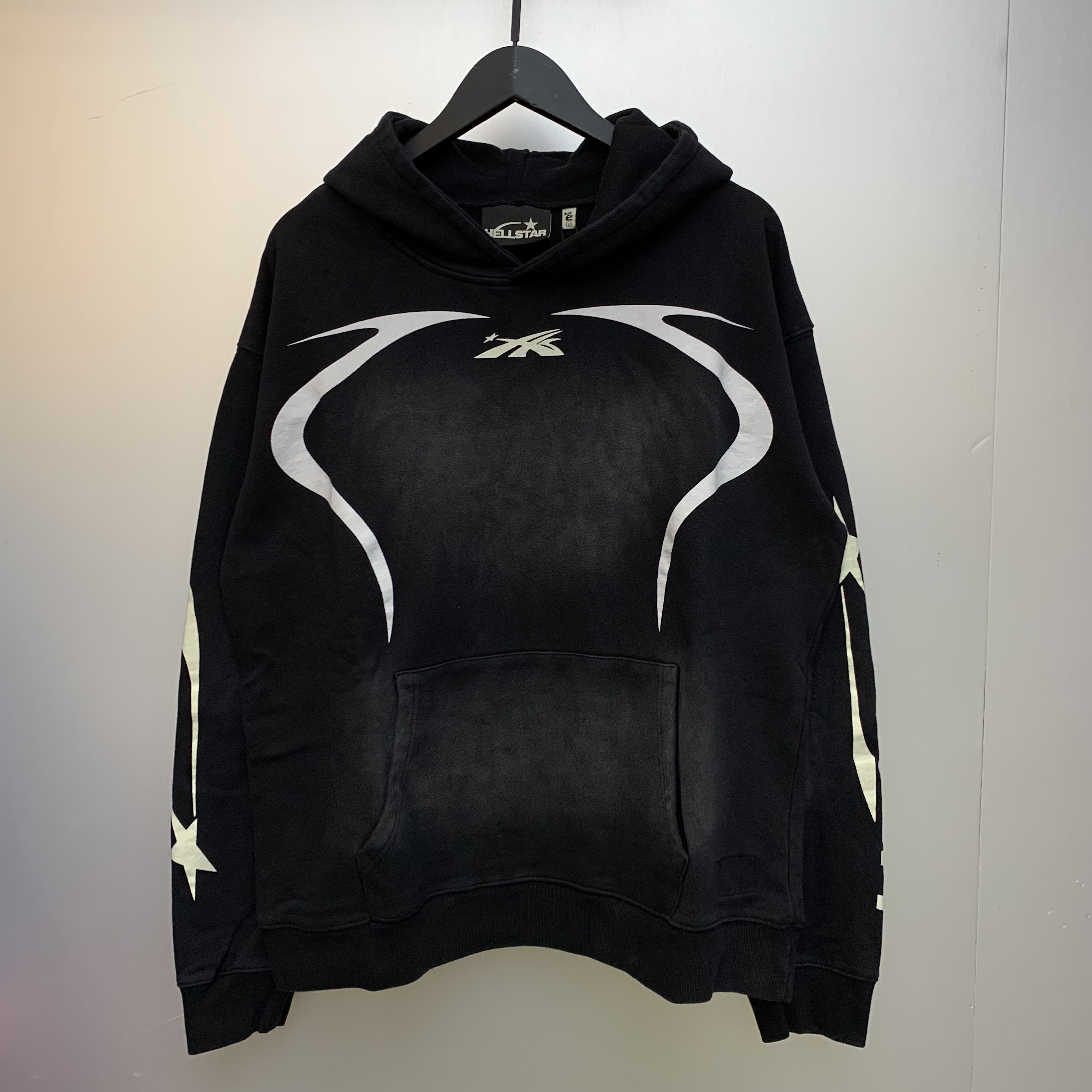 4_Hellstar Hoodie、mysite、Cacoeks