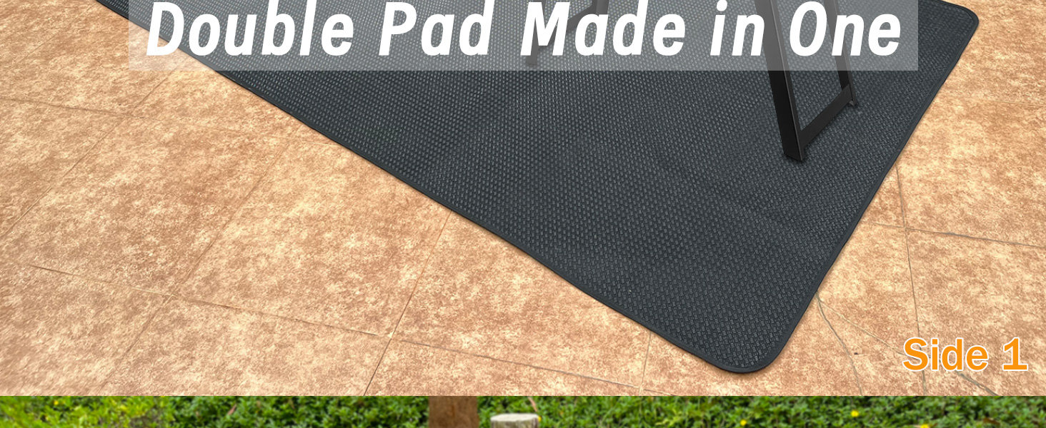 gill mats for outdoor grill 2