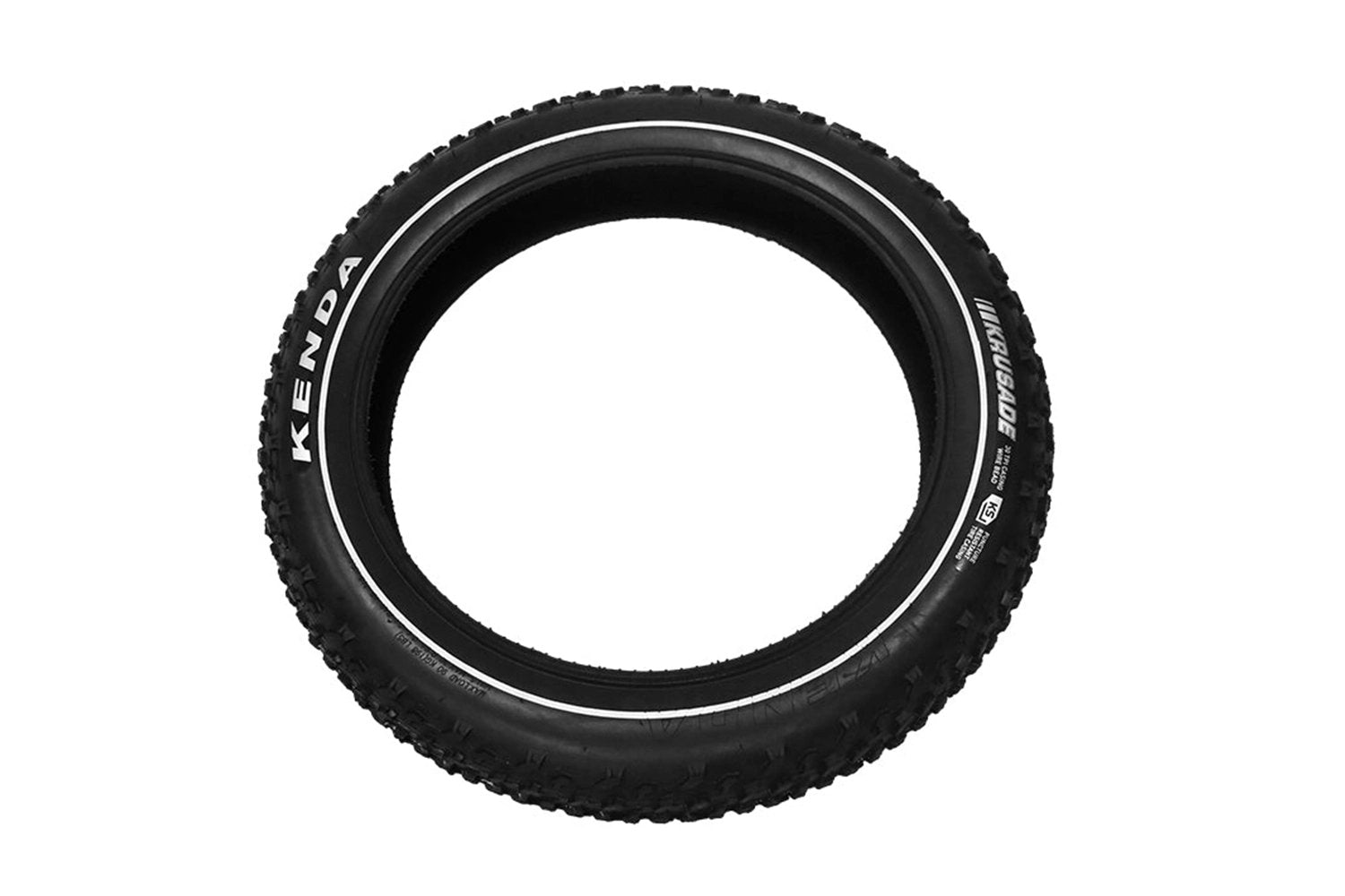 Magicycle Ebike Tire、mySite、bearsvspackers