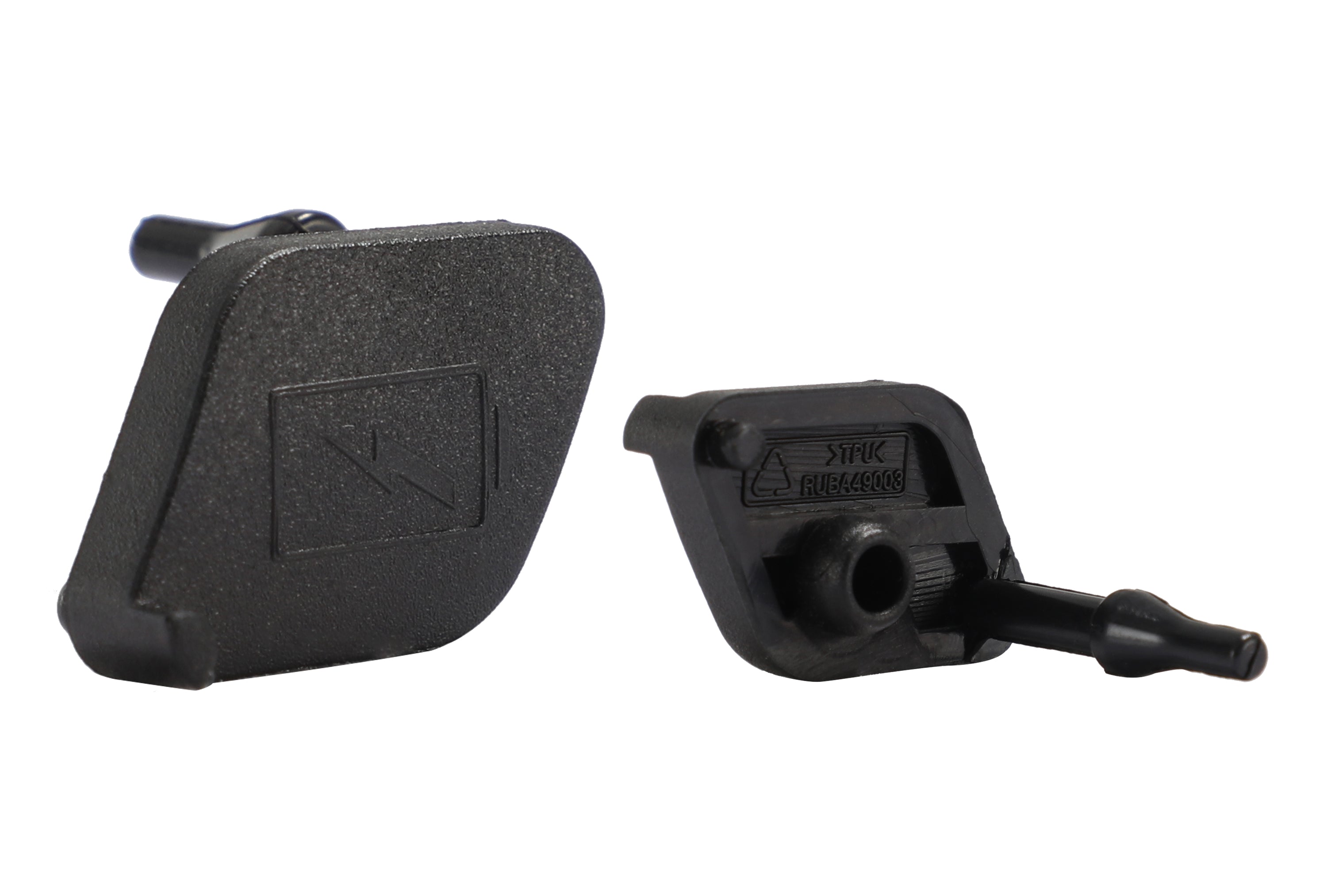 Aventon Charging Port Cover、mySite、bearsvspackers