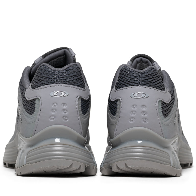 Salomon XT-Whisper Void - Alloy/Castlerock、mysite、Cacoeks