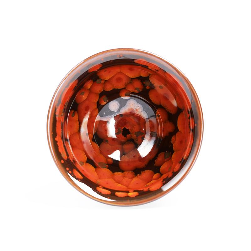 GEEK BAR-https://www.hot-toy.com/