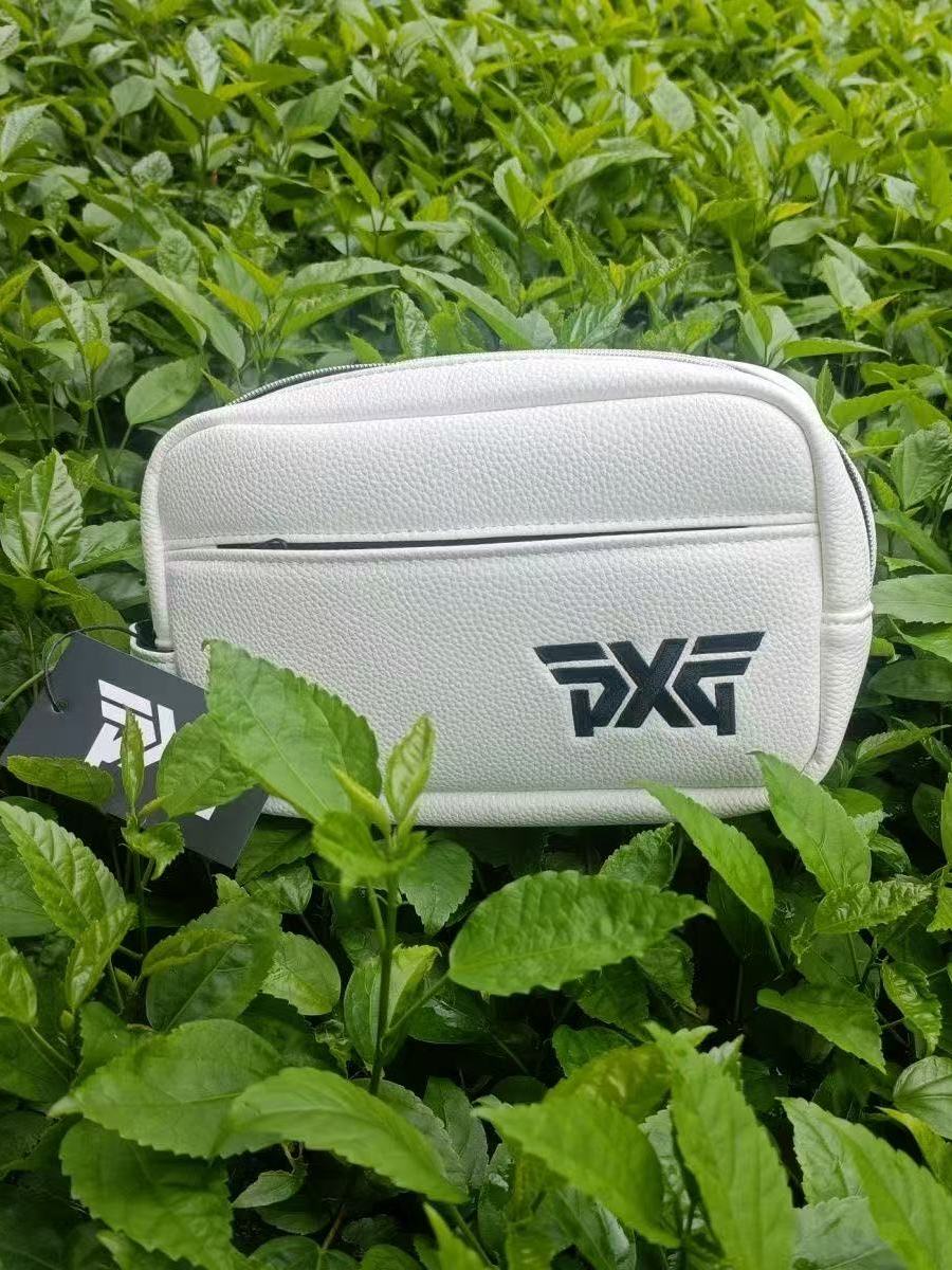 TITLESIT TAYLORMADE G/FORE GOLF BAG