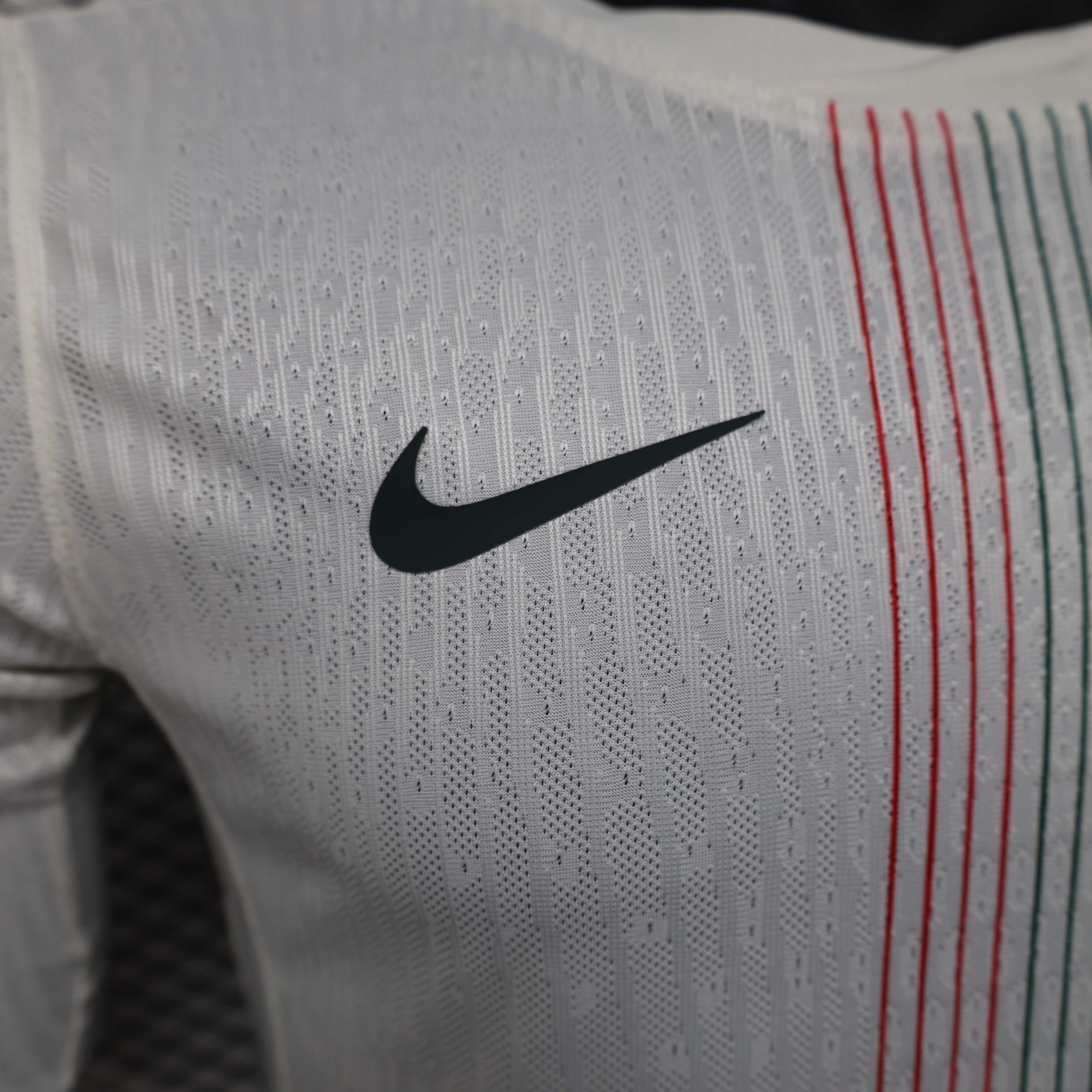 2025/2026 Long Sleeve Player Version Chelsea Away Football Shirt 1:1 Thai Quality:football jersey mysite: unitedjerseyfootball 邓江浪:football