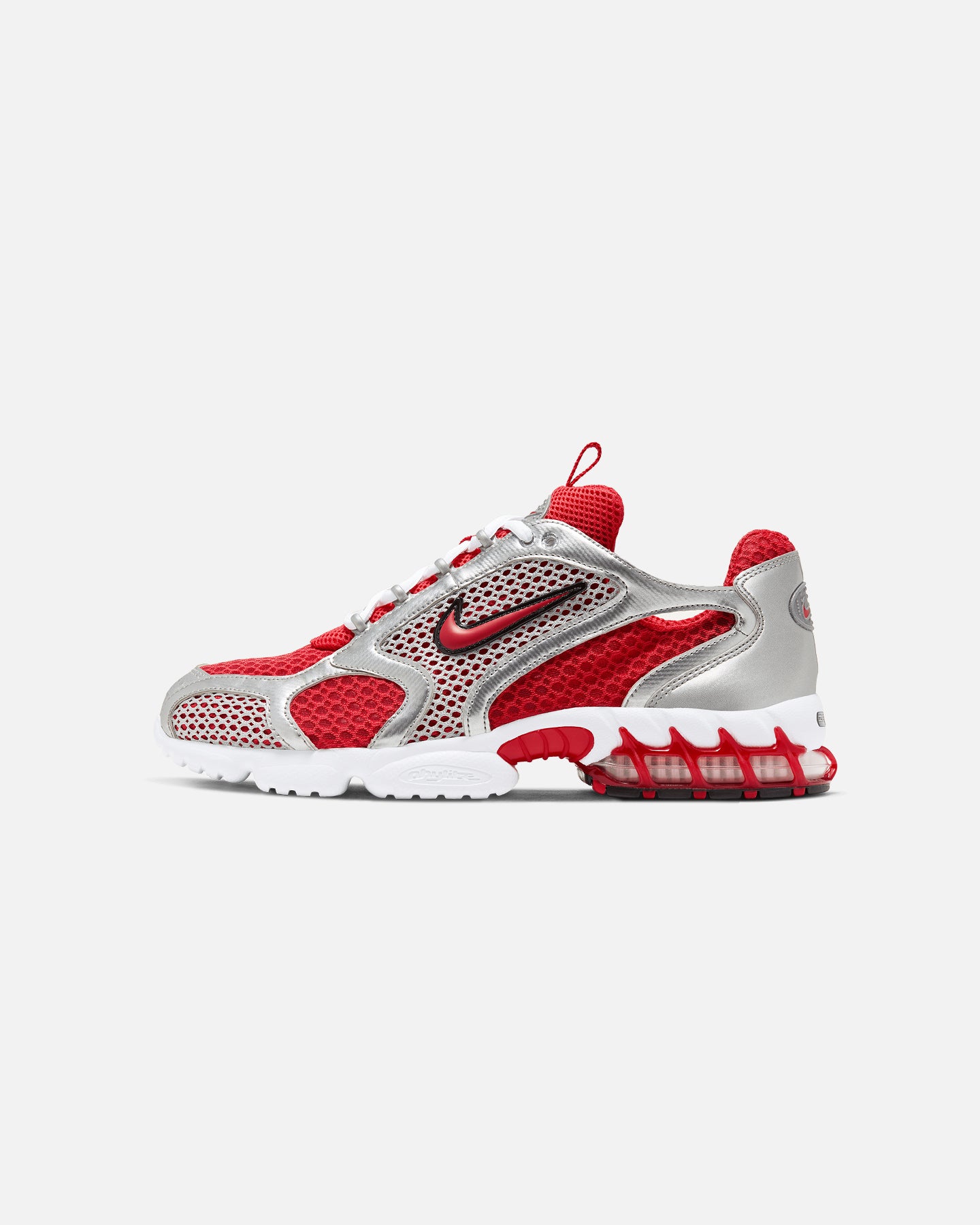 On Cloudmonster fitrunning.shop