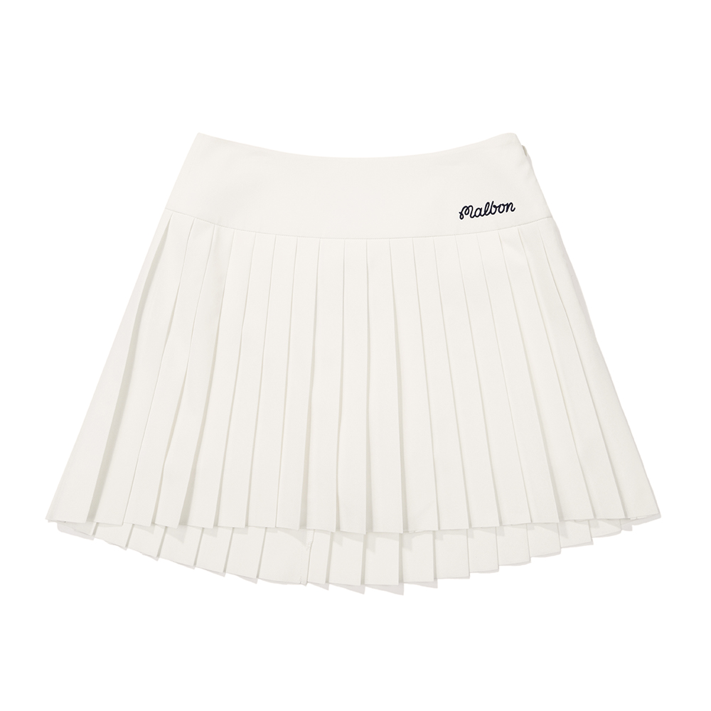 TITLESIT TAYLORMADE G/FORE GOLF BAG