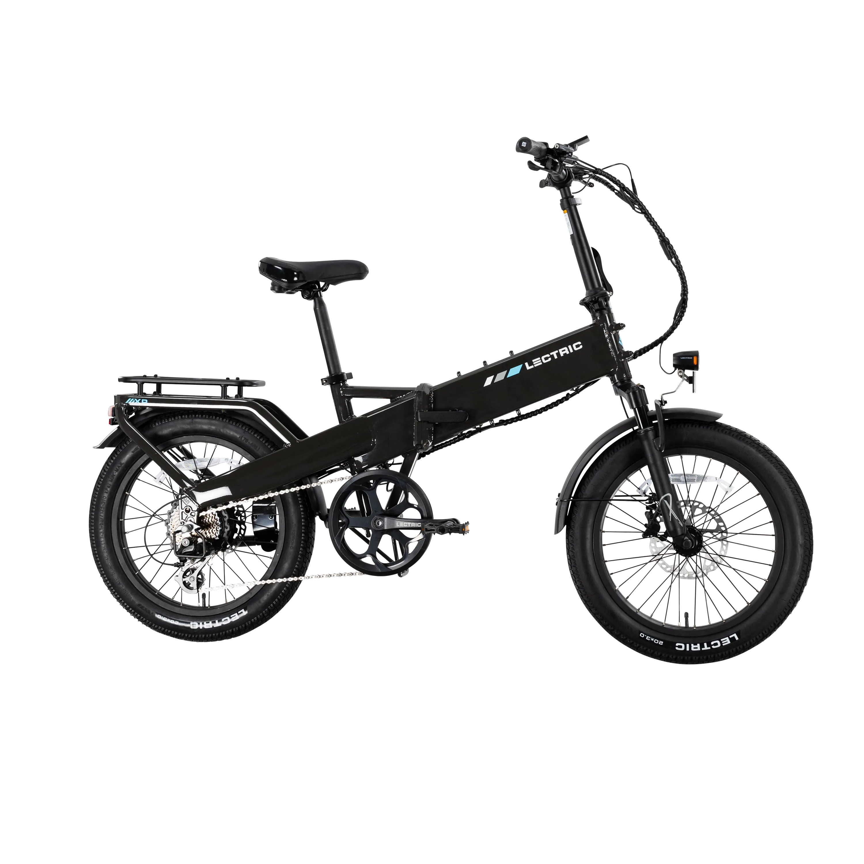 XP4 750 Tempest Grey + FREE LevelUp Rack, Comfort Seat, Suspension Seat Post, Elite Headlight, Bike Lock ($356 Value)、mySite、bearsvspackers