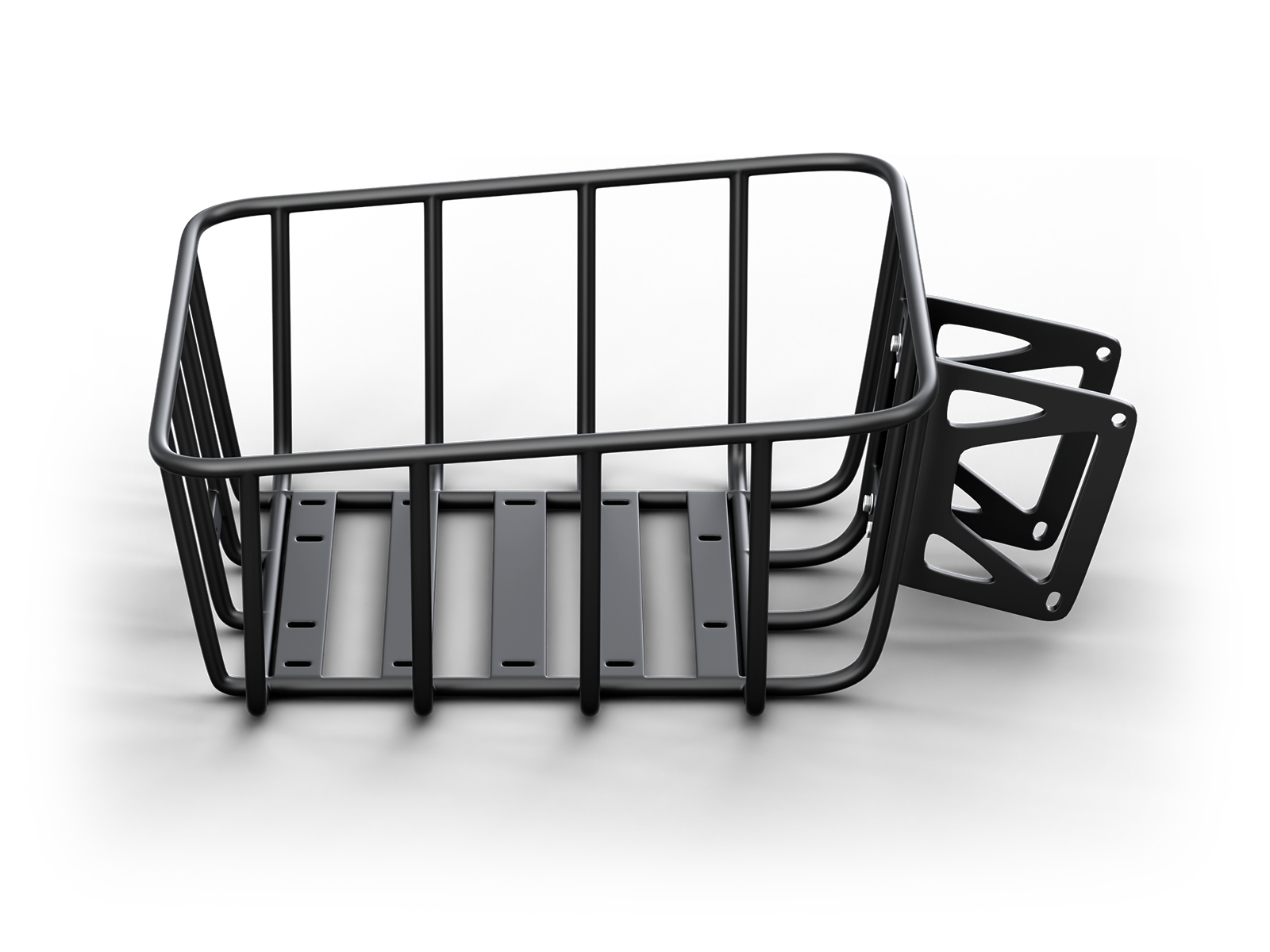 A7 Front/Rear Basket、mySite、bearsvspackers