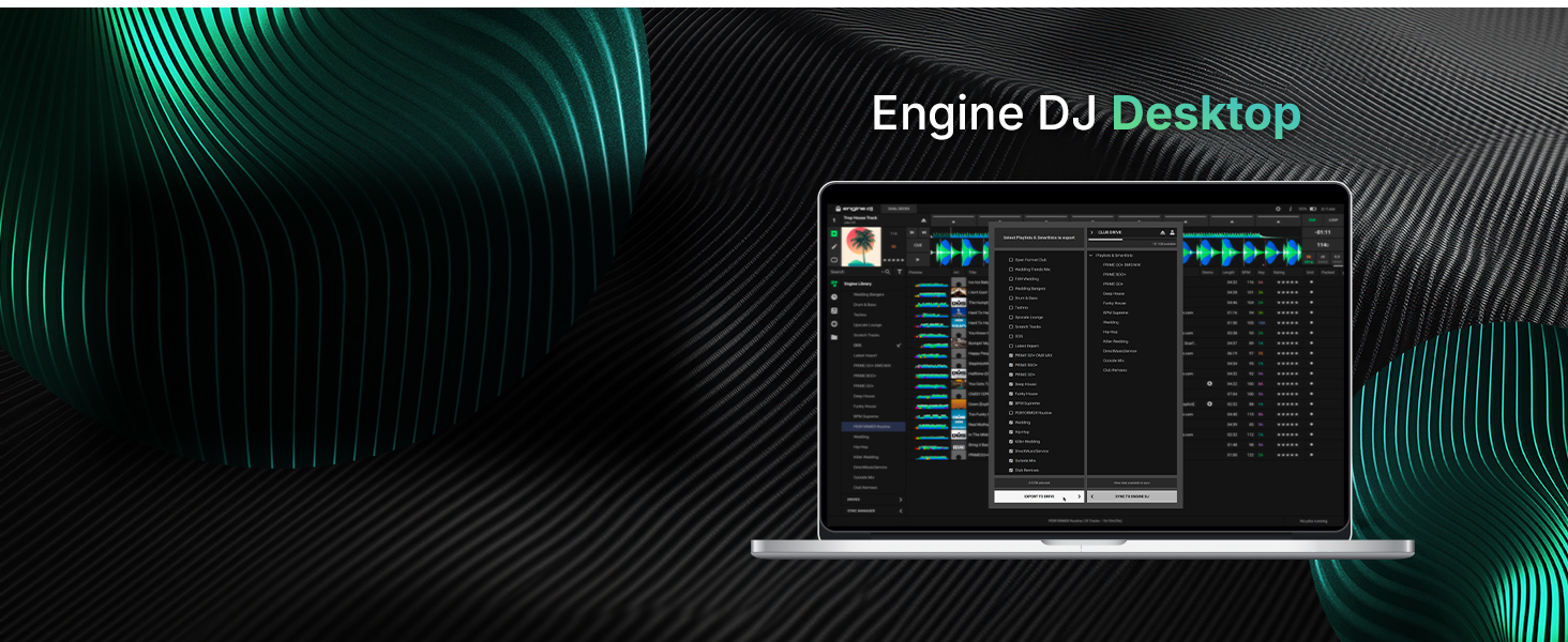 pioneer dj dj mixer dj dj controllers dj controller