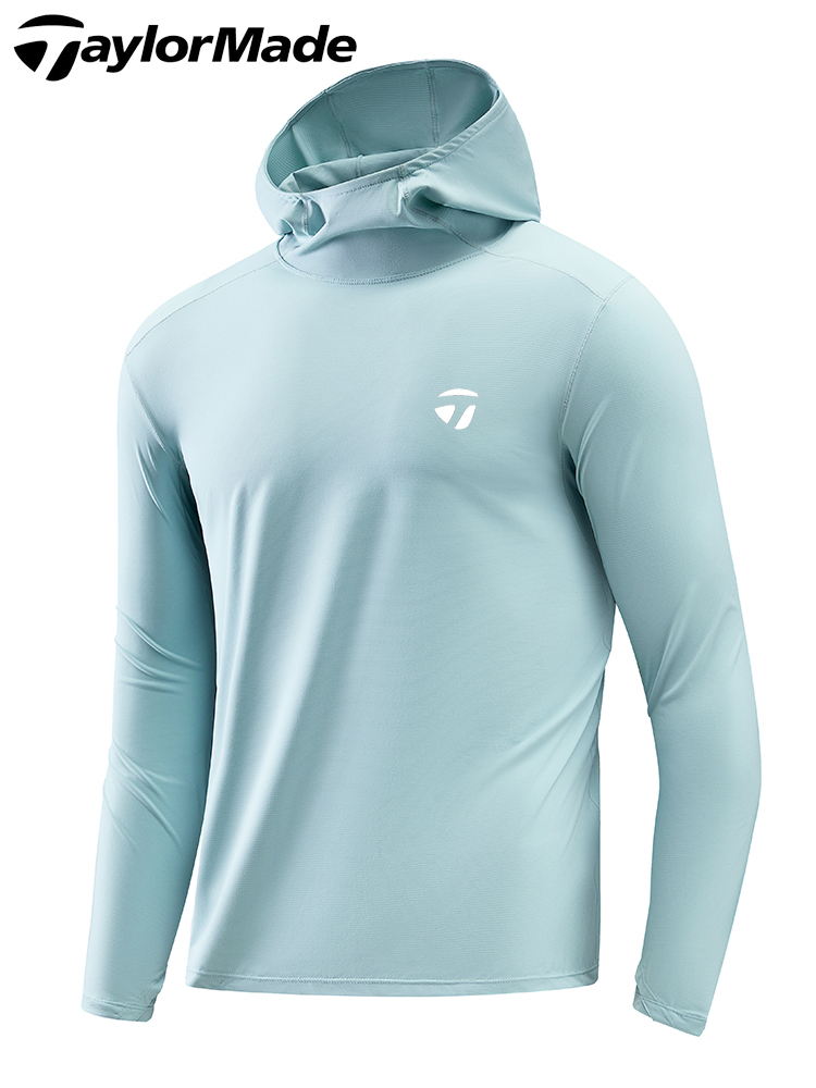 TITLESIT TAYLORMADE G/FORE GOLF BAG