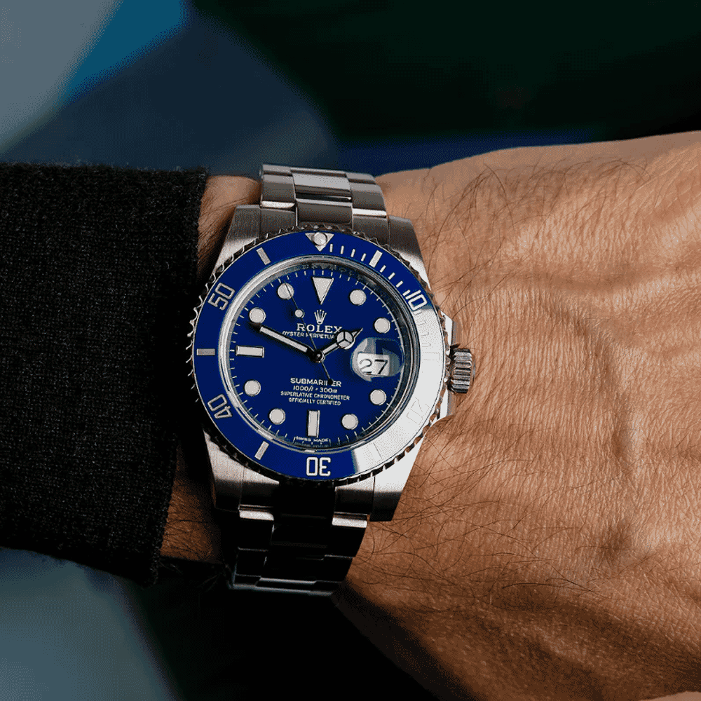 兼职  林炎: luxecystore