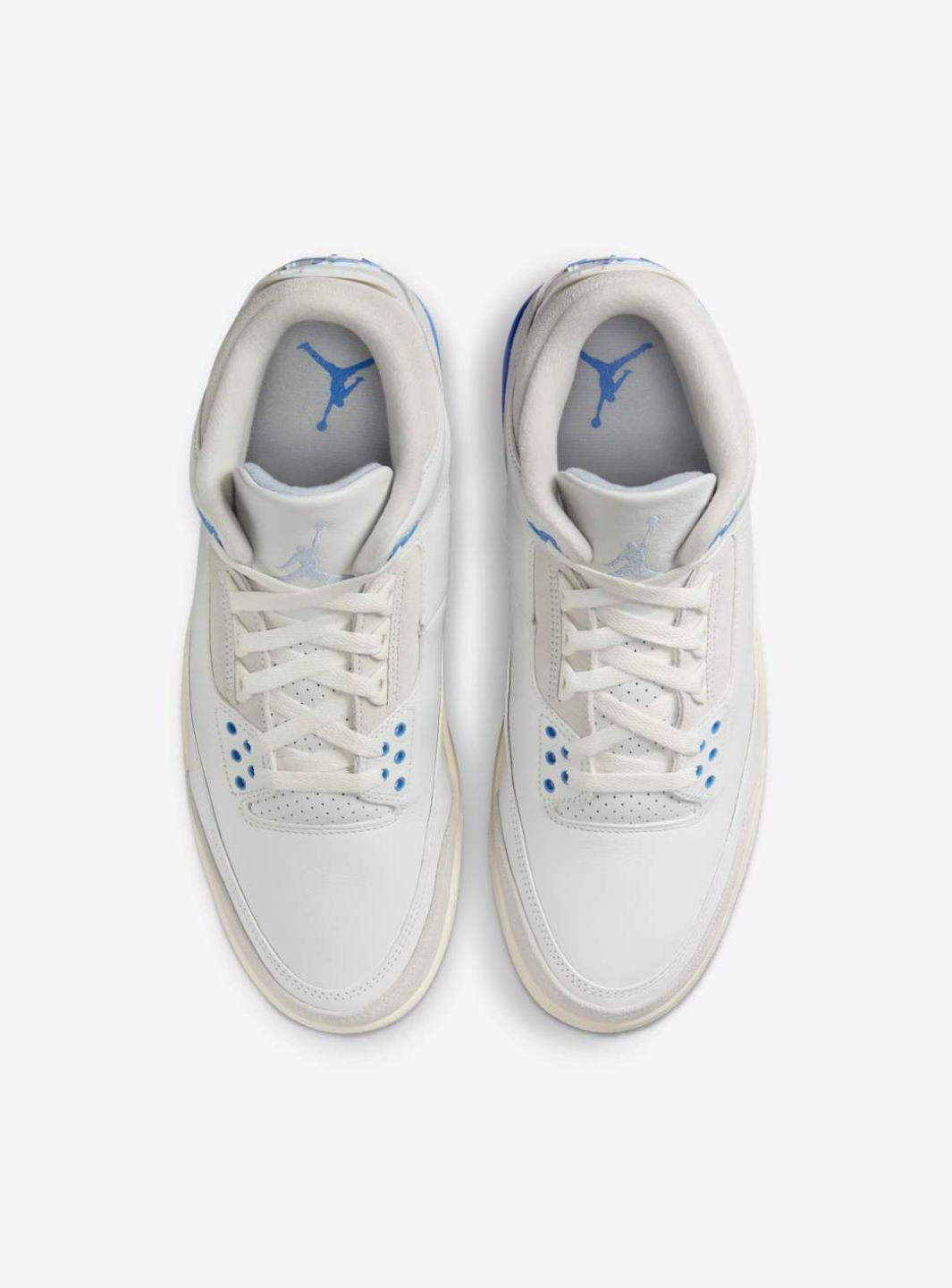 Air Jordan 3 Retro Lucky Shorts、JORDAN、Cacoeks