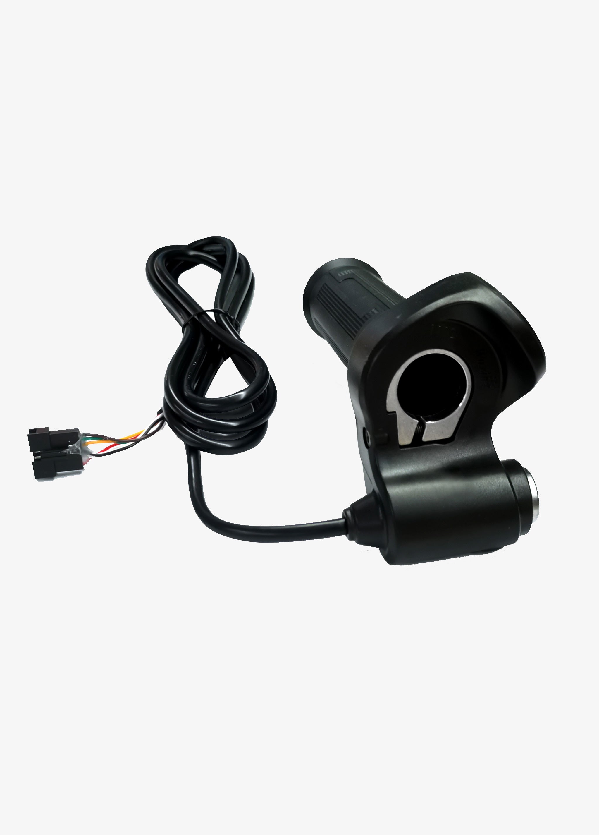 T14 Throttle、mySite、bearsvspackers