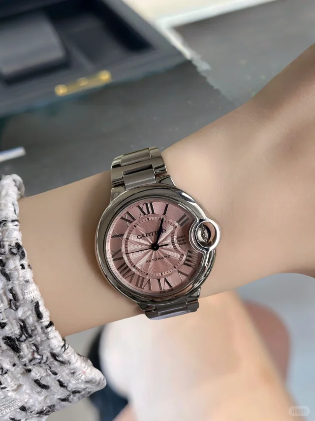 replica watches - buy.chriswow.shop