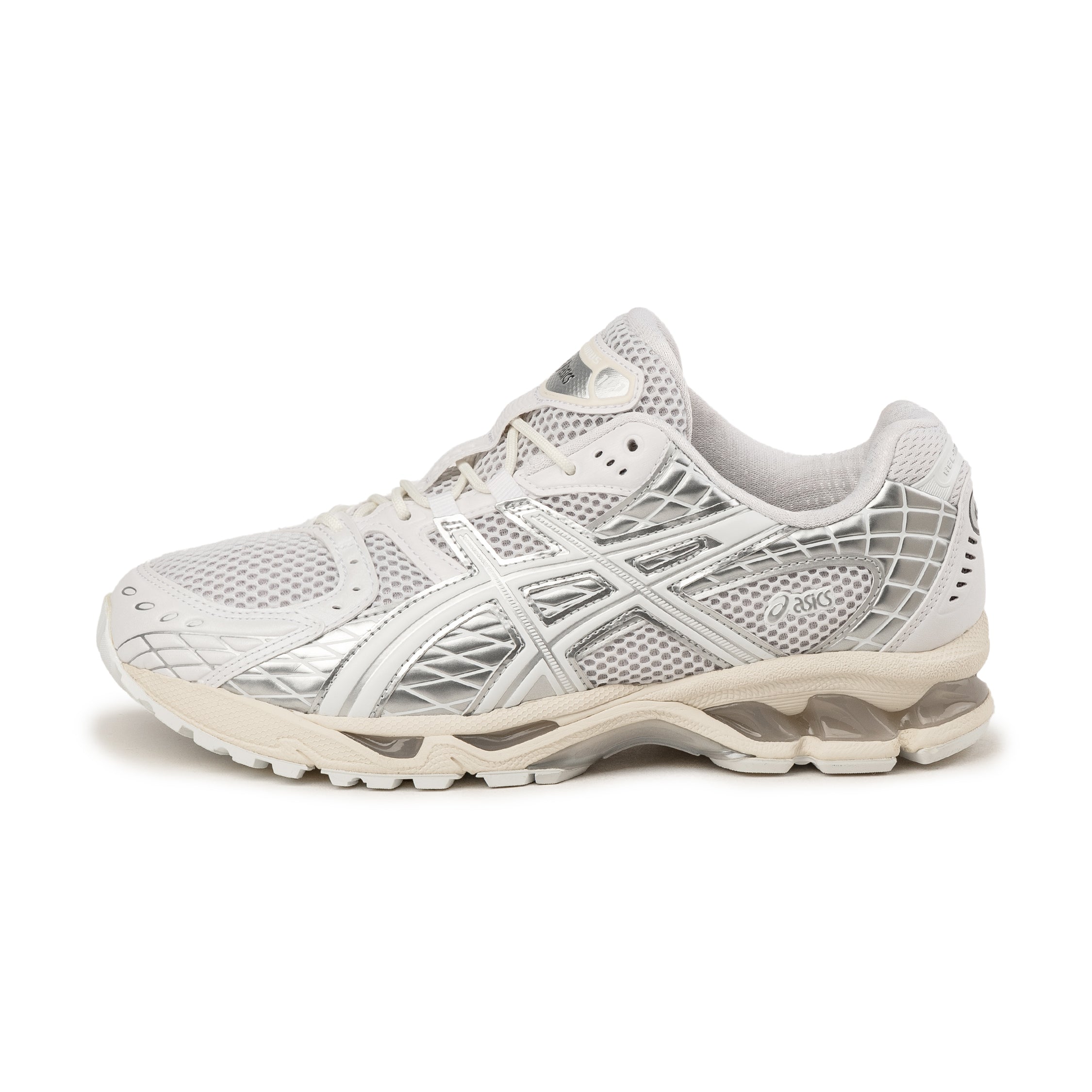 Asics GEL-Nimbus 10.1、mysite、Cacoeks