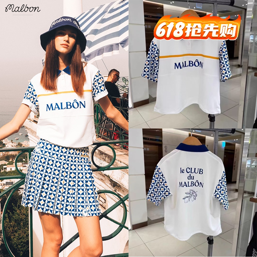 TITLESIT TAYLORMADE G/FORE GOLF BAG