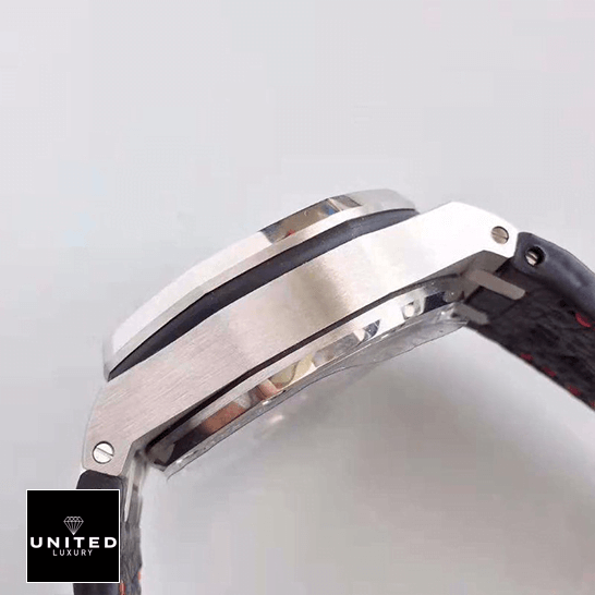 audemars_piguet_royal_oak_offshore_navy_26470ST.OO_.A027CA.01_replica_steel_unitedluxurynet