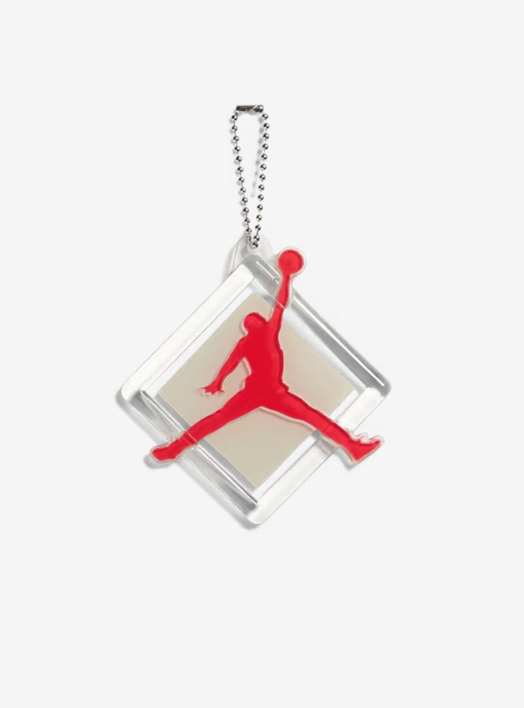 Air Jordan 7 Retro Patta Icicle、JORDAN、Cacoeks