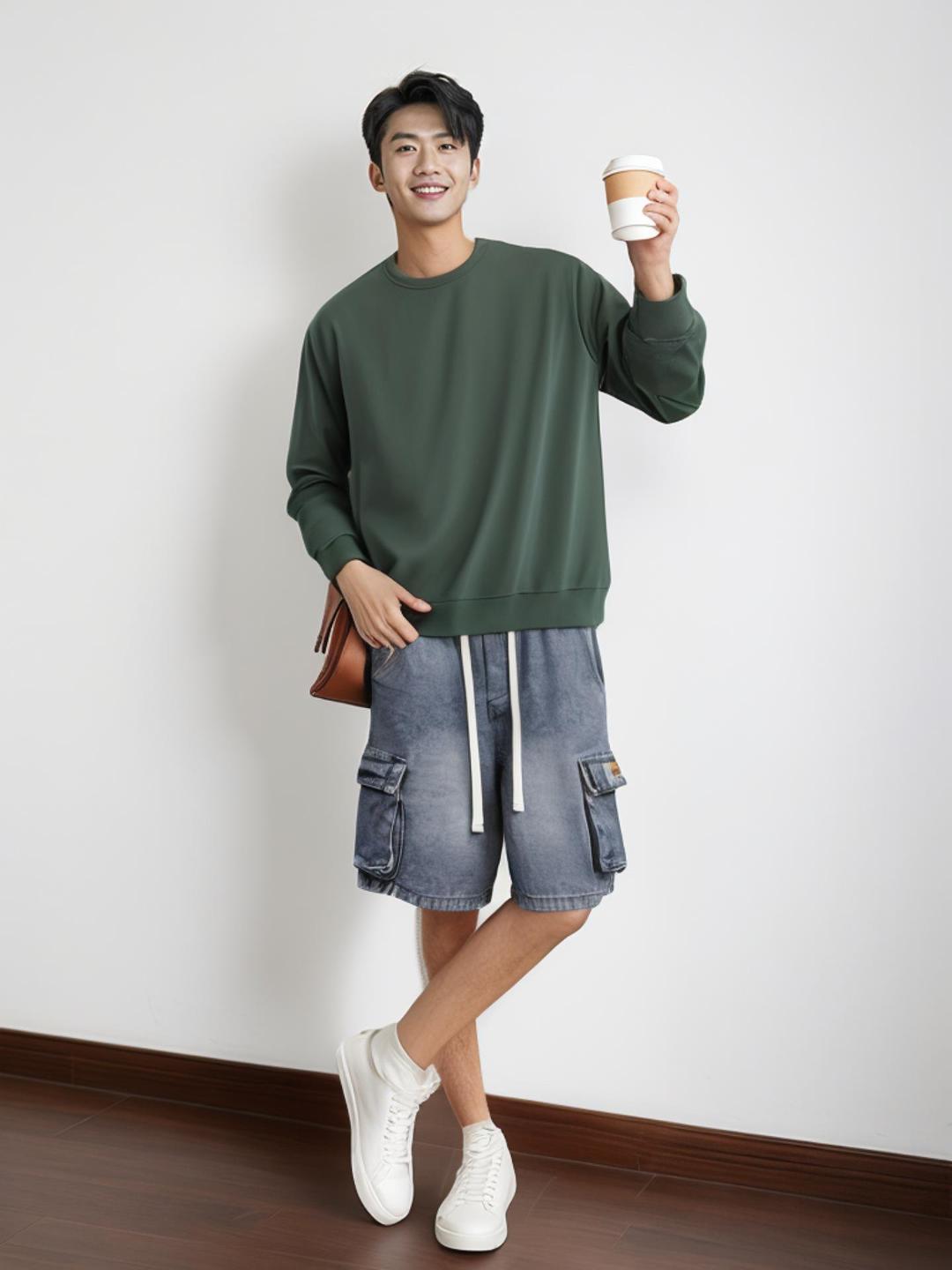 gGqRi/mnzdQy998jxNFiwr0Ws/1y66HTSAnc