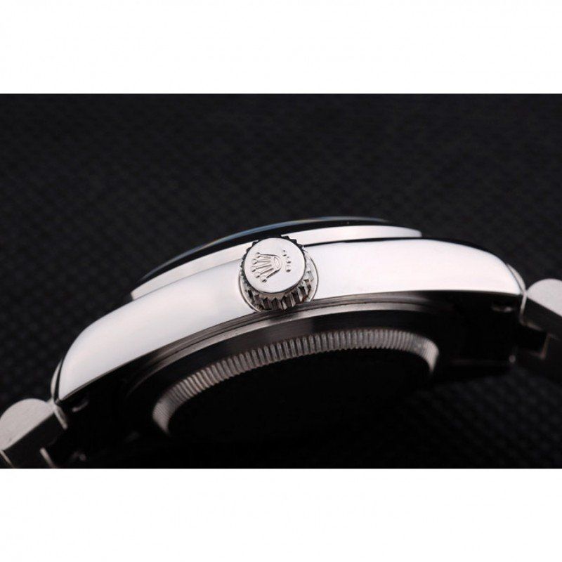 Replica Rolex Day-Date 42mm White Dial RL197-fasswatch