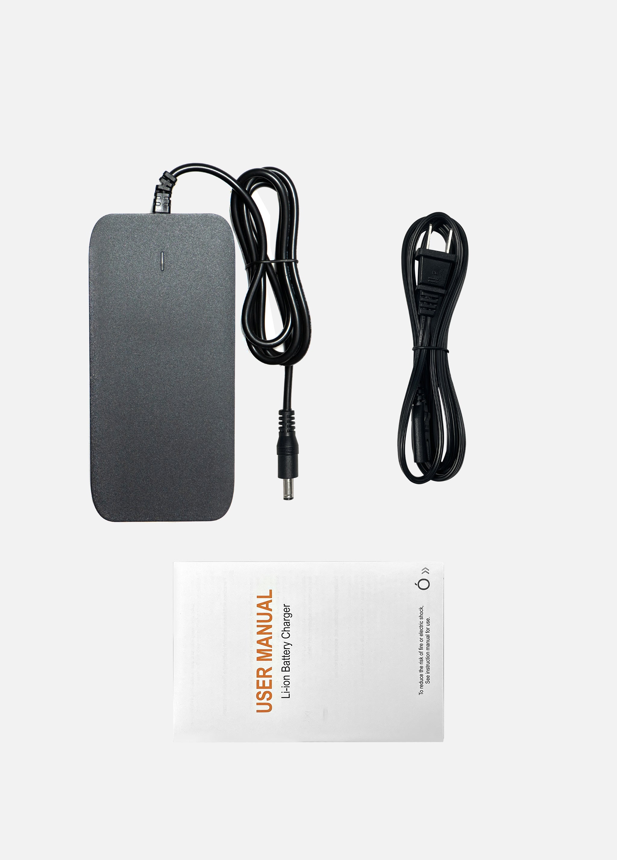 Charger、mySite、bearsvspackers